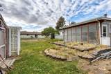 2876 Mitchell Street - Photo 34