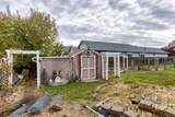 2876 Mitchell Street - Photo 35