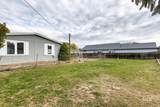 2876 Mitchell Street - Photo 41