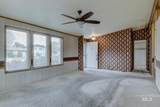 2876 Mitchell Street - Photo 7