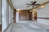 2876 Mitchell Street - Photo 8