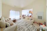 11840 Cloverbrook Lane - Photo 4