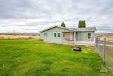 22010 Old Hwy 30 - Photo 41
