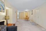 3323 Lakeharbor - Photo 10