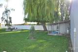3374 Cannell Lane - Photo 10
