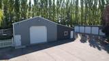 3374 Cannell Lane - Photo 11