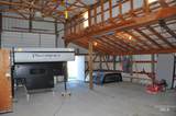 3374 Cannell Lane - Photo 12