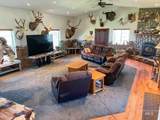 3374 Cannell Lane - Photo 15