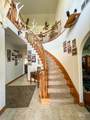 3374 Cannell Lane - Photo 16