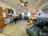 3374 Cannell Lane - Photo 17