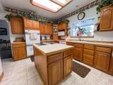 3374 Cannell Lane - Photo 18