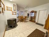 3374 Cannell Lane - Photo 19