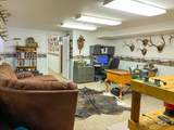 3374 Cannell Lane - Photo 21