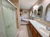 3374 Cannell Lane - Photo 23