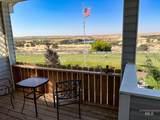 3374 Cannell Lane - Photo 24