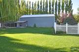 3374 Cannell Lane - Photo 26
