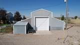 3374 Cannell Lane - Photo 30
