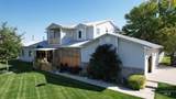 3374 Cannell Lane - Photo 5