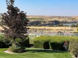 3374 Cannell Lane - Photo 9