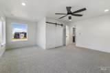 622/624 Cheri Ct. - Photo 20