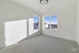 622/624 Cheri Ct. - Photo 21