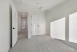 622/624 Cheri Ct. - Photo 22