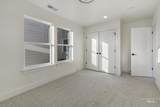 622/624 Cheri Ct. - Photo 24