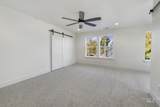 622/624 Cheri Ct. - Photo 26