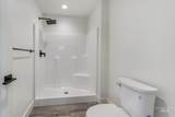 622/624 Cheri Ct. - Photo 28