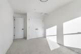 622/624 Cheri Ct. - Photo 44