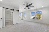 622/624 Cheri Ct. - Photo 48