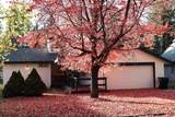 1336 Eagle Drive - Photo 1