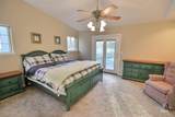 1336 Eagle Drive - Photo 10