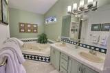 1336 Eagle Drive - Photo 11
