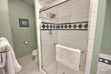 1336 Eagle Drive - Photo 12