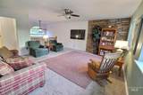 1336 Eagle Drive - Photo 14