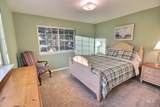 1336 Eagle Drive - Photo 15