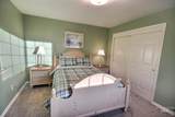 1336 Eagle Drive - Photo 16