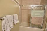 1336 Eagle Drive - Photo 18