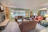 1336 Eagle Drive - Photo 2