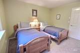 1336 Eagle Drive - Photo 20