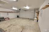 1336 Eagle Drive - Photo 22