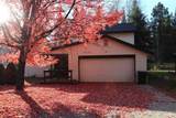 1336 Eagle Drive - Photo 27