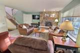 1336 Eagle Drive - Photo 3