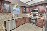 1336 Eagle Drive - Photo 4