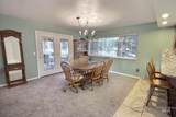 1336 Eagle Drive - Photo 7