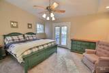 1336 Eagle Drive - Photo 9