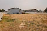 8441 Blue Heaven Ln - Photo 23
