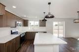 7466 Shields Dr - Photo 7