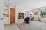 1715 Flamingo Ave #39 - Photo 4